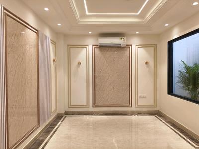 Living Room Image of 2900 Sq.ft 4 BHK Builder Floor for sale in Sector 57 Gurgaon for Rs. 34000000