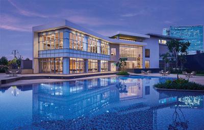 Image of 2901 Sq.ft 4 BHK Apartment / Flat for sale in Phoenix One Bangalore West, Rajajinagar, Bengaluru for Rs. 98900000