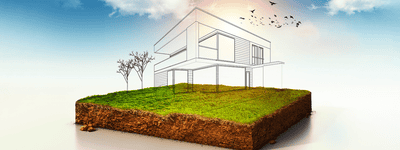 Image of 840 Sq.ft Residential Plot / Land for sale in Palanpur, Surat for Rs. 9500000