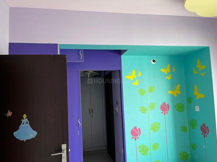Vaishnavi orchid Bedroom 1