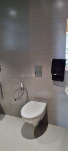 Image of 1128 Sq.ft 2 BHK Apartment / Flat for sale in Gagan Adira Phase 2, Wagholi, Pune for Rs. 7000000