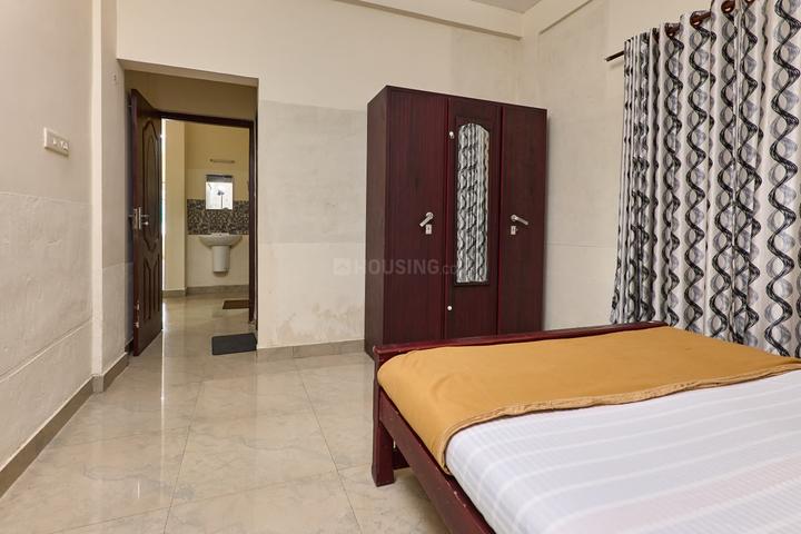 AashianA Bedroom 1
