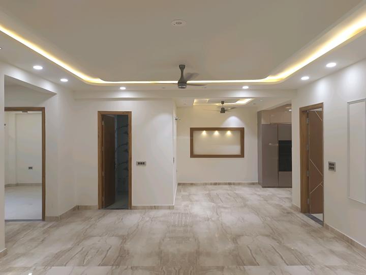 Sector 42, Green Field Colony Main Image 1