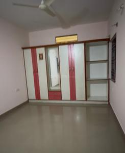 Bedroom Image of 1170 Sq.ft 2 BHK Apartment / Flat for sale in Uttarahalli Hobli Bengaluru for Rs. 6200000