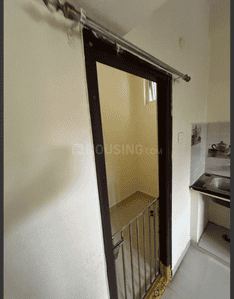 Image of 1520 Sq.ft 3 BHK Apartment / Flat for sale in Casa Pioneer, Miyapur, Hyderabad for Rs. 8000000
