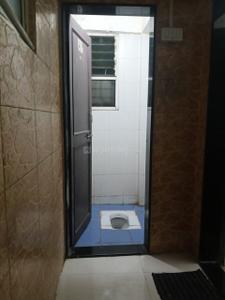 Image of 1100 Sq.ft 2 BHK Independent House for rent in Ganesh Nagar, Pune for Rs. 25000