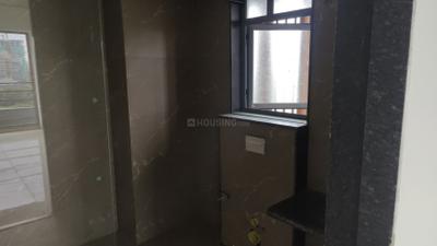 Image of 3400 Sq.ft 4 BHK Apartment / Flat for sale in Manor Ananda, Ambli, Ahmedabad for Rs. 34900000