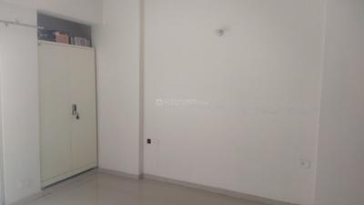 Bedroom Image of 1535 Sq.ft 3 BHK Apartment / Flat for rent in Gagan Vihar Ghaziabad for Rs. 15000