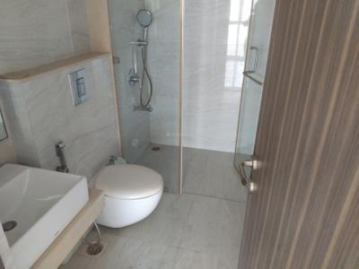 Image of 1700 Sq.ft 3 BHK Apartment / Flat for sale in Raheja Exotica Sorento, Madh, Mumbai for Rs. 31500000