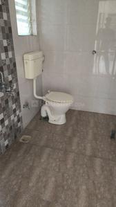Image of 950 Sq.ft 2 BHK Apartment / Flat for sale in Eisha Erica, Dhayari, Pune for Rs. 5600000