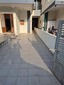 Image of 1800 Sq.ft 4 BHK Independent House for sale in Nana Chiloda, Ahmedabad for Rs. 19000000