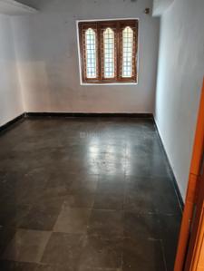 Bedroom Image of 2000 Sq.ft 2 BHK Independent House for rent in Meerpet Hyderabad for Rs. 12000