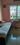 Dwarkesh park society  Bedroom 2