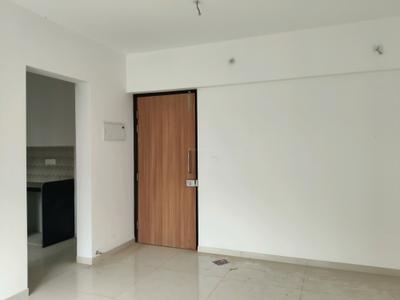 Living Room Image of 850 Sq.ft 2 BHK Apartment / Flat for rent in Lodha Upper Thane Greenville A To I E1, Bhiwandi Thane for Rs. 17999