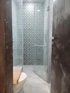 Bedroom Two Image of 1750 Sq.ft 3 BHK Apartment / Flat for sale in Saket New Delhi for Rs. 47500000