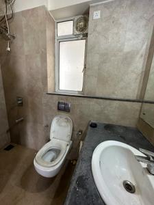 Image of 1200 Sq.ft 2 BHK Apartment / Flat for sale in Runwal Chestnut, Mulund West, Mumbai for Rs. 18500000