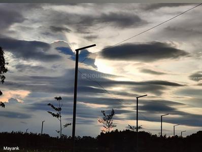 Image of 1200 Sq.ft Residential Plot / Land for sale in Electronic City, Bengaluru for Rs. 8280000