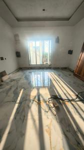 Living Room Image of 1285 Sq.ft 3 BHK Apartment / Flat for sale in Tambaram East Chennai for Rs. 10900000