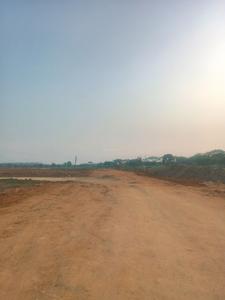 Image of 176 Sq.ft Residential Plot / Land for sale in Shadnagar, Ranga Reddy for Rs. 4400100