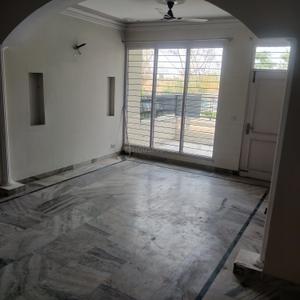 Hall Image of 1800 Sq.ft 2 BHK Independent House for rent in Sector 91 Mohali for Rs. 27000