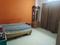 Gaurav Apartment Tingare nagar Bedroom 2