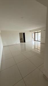 Image of 1800 Sq.ft 3 BHK Apartment / Flat for sale in Kudasan, Gandhinagar for Rs. 12000000