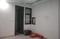 Govindpuri Bedroom 3