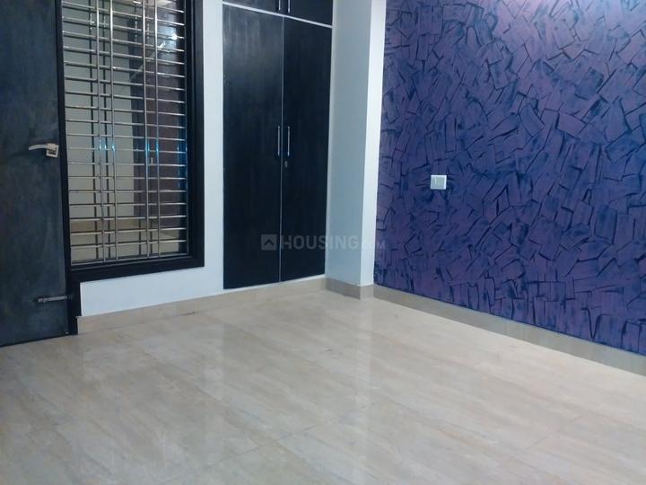 JVTS Gardens Property Details Video 1