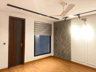 Bedroom Image of 4500 Sq.ft 4 BHK Independent House for sale in Suncity Township, Sector 54 Gurgaon for Rs. 50000000