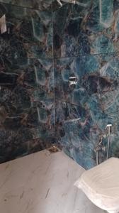 Bathroom Image of 1800 Sq.ft 4 BHK Independent House for sale in Bakrol Anand for Rs. 9500000