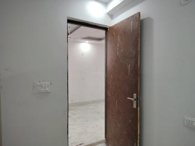 Bedroom Image of 1250 Sq.ft 2 BHK Apartment / Flat for sale in Ambr Amore, Noida Extension Greater Noida for Rs. 4999000