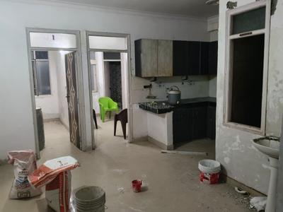 Hall Image of 905 Sq.ft 2 BHK Apartment / Flat for sale in Sector 73 Noida for Rs. 3299999