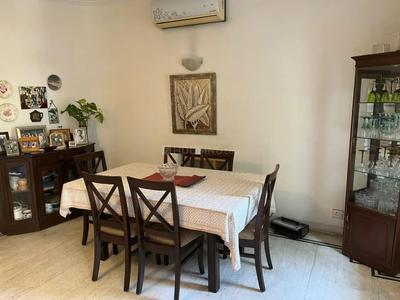 Hall Image of 2700 Sq.ft 3 BHK Builder Floor for sale in DLF Phase 2, DLF Phase 2 Gurgaon for Rs. 38000000