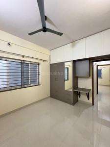 Hall Image of 1700 Sq.ft 3 BHK Apartment / Flat for rent in Indira Nagar Bengaluru for Rs. 125000