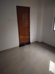 Bedroom Image of 750 Sq.ft 2 BHK Apartment / Flat for sale in Dabgram Siliguri for Rs. 2800000