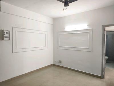 Living Room Image of 1045 Sq.ft 2 BHK Apartment / Flat for sale in Suncity Avenue 76, Sector 76 Gurgaon for Rs. 8200000