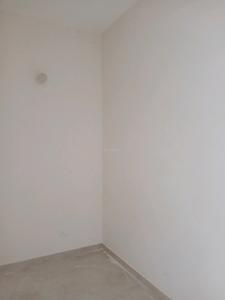 Bedroom Image of 1450 Sq.ft 3.5 BHK Builder Floor for sale in M3M Soulitude, Sector 89 Gurgaon for Rs. 15998777