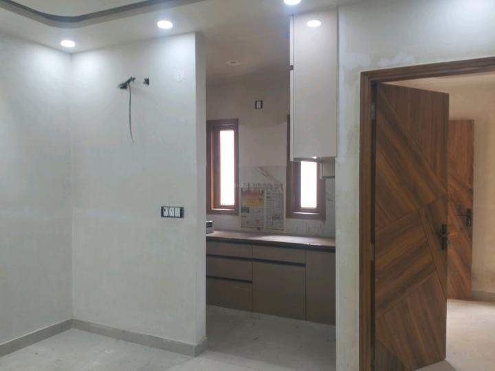 2 BHK Independent Floor for rent in Shastri Nagar, New Delhi 540 Sqft Property ID 13660058