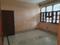 Sector 4 Bedroom 2
