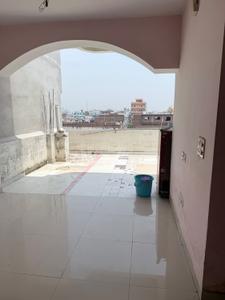 Balcony Image of 1000 Sq.ft 2 BHK Builder Floor for rent in Dahiawan Chhapra for Rs. 5000
