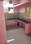 Murugan Nagar, Kolathur Kitchen 1