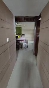 Hall Image of 2500 Sq.ft 3 BHK Apartment / Flat for sale in Panchkula Extension Panchkula for Rs. 20000000