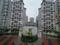 DLF New Town Heights Main Image 1