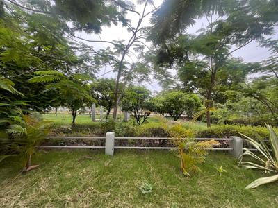 Image of 4456 Sq.ft Residential Plot / Land for sale in Aarone Oasis, County Walk Township, Indore for Rs. 27627000