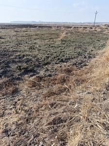 Image of 1089 Sq.ft Residential Plot / Land for sale in Mahamumbai Plots In Vindhane, Vindhane, Navi Mumbai for Rs. 562000