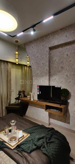 Subh Realtor Parmila Avenue Main Image 1