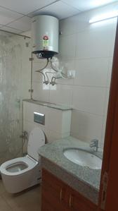 Image of 2129 Sq.ft 3 BHK Apartment / Flat for sale in Godrej Air, Sector 85, Gurgaon for Rs. 29500000