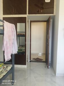 Image of Vikash Residency  in Eachanari, Coimbatore