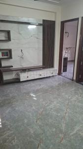 Bedroom Image of 1486 Sq.ft 2 BHK Independent House for rent in Sector 4 Gurgaon for Rs. 20000