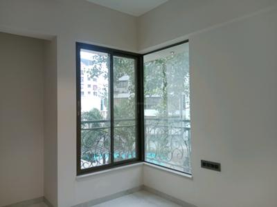 Bedroom Image of 2352 Sq.ft 5 BHK Apartment / Flat for sale in Mansarovar Ariana, Vasai West Vasai for Rs. 13500000